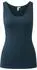 S.Oliver Top aus Baumwolljersey (2058277)