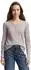 Tom Tailor Langarmshirt mit Bio-Baumwolle (1024036)