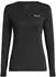 Salewa Puez Melange Dry'Ton T-Shirt Women