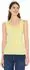 Cecil Basic Top (B322820)