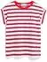 armedangels Idaara Stripes T-Shirt