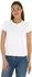 Tommy Hilfiger Tommy Jeans Slim Essential Ext T-shirt (DW0DW17383)