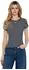 Tommy Hilfiger Tommy Jeans Slim Essential Ext T-shirt (DW0DW17383)