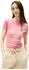 Tommy Hilfiger Tommy Jeans Slim Essential Ext T-shirt (DW0DW17383)