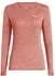 Salewa Puez Melange Dry'Ton Longsleeve
