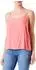 Only Onlmoon Singlet Noos Wvn (15177444)