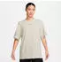 Nike NSW Essential Damen-T-Shirt (FD4149)