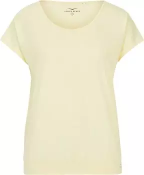Venice Beach VB_Marlow DL T-Shirt (100194) pink