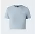 The North Face T-Shirt (NF0A55AO)