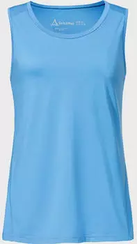 Sch&ouml;ffel Circ Top Tauron L blau