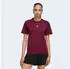 Adidas Essentials Boyfriend T-Shirt