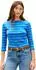 Tommy Hilfiger New Cody Slim 3/4 Sleeve T-shirt (WW0WW40589)