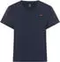 Levi's The Perfect V-neck Plus Size (A2323)
