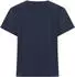 Levi's The Perfect V-neck Plus Size (43813447) marine
