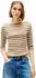 Tommy Hilfiger New Cody Slim 3/4 Sleeve T-shirt (WW0WW40589)