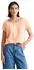 Marc O'Polo T-Shirt Relaxed (4068378557843) rosa