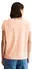 Marc O'Polo T-Shirt Relaxed (4068378557843) rosa