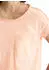 Marc O'Polo T-Shirt Relaxed (4068378557843) rosa