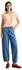 Marc O'Polo T-Shirt Relaxed (4068378557843) rosa