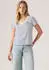Levi's Perfect V-Neck Tee (85341)