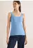 Cecil Basic Top (B322820)