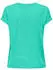 Only Onlmoster S/s O-neck Top Noos Jrs (15106662) türkis/ice green