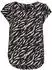 Only Vic Aop Woven (15161116)