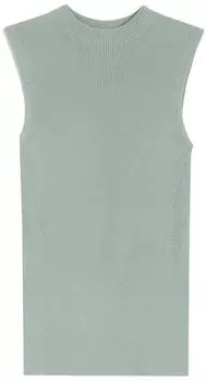Hugo Boss Feskies (50473237) grün