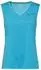 VAUDE Women's Essential Top