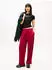 Tommy Hilfiger Damen T-Shirt (62931028) schwarz