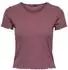 Only Onlemma S/s Short Top Noos Jrs (15201206)
