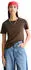 Marc O'Polo T-Shirt loose (503212151387)