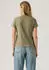Levi's Perfect Tee (39185) hellbraun