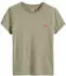 Levi's Perfect Tee (39185) hellbraun