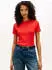 Tommy Hilfiger New Slim Cody T-Shirt (WW0WW40587)
