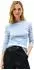 Tommy Hilfiger New Cody Slim 3/4 Sleeve T-shirt (WW0WW40589)