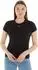 Tommy Hilfiger Tommy Jeans Slim Essential Ext T-shirt (DW0DW17383)