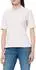 Tommy Hilfiger 1985 Regular Fit Pique Polo Shirt (WW0WW43224)