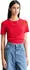Marc O'Polo T-Shirt loose (503212151387)