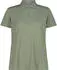 CMP Woman Polo (31T7496V)
