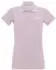 Regatta Remex II Short Sleeve