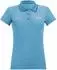 Regatta Maverick V Poloshirt