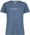 CMP CO T-Shirt (39T5676P)