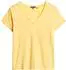 Superdry Studios Slub Embroidered T-shirt (W1011181A)