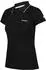 Regatta Maverick V Poloshirt