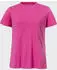 Schöffel T Shirt Hohberg L