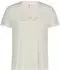 CMP CO T-Shirt (39T5676P)