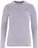 Fjällräven Abisko Wool LS W