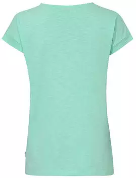 VAUDE Damen Moja Shirt IV sage