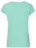 VAUDE Damen Moja Shirt IV sage